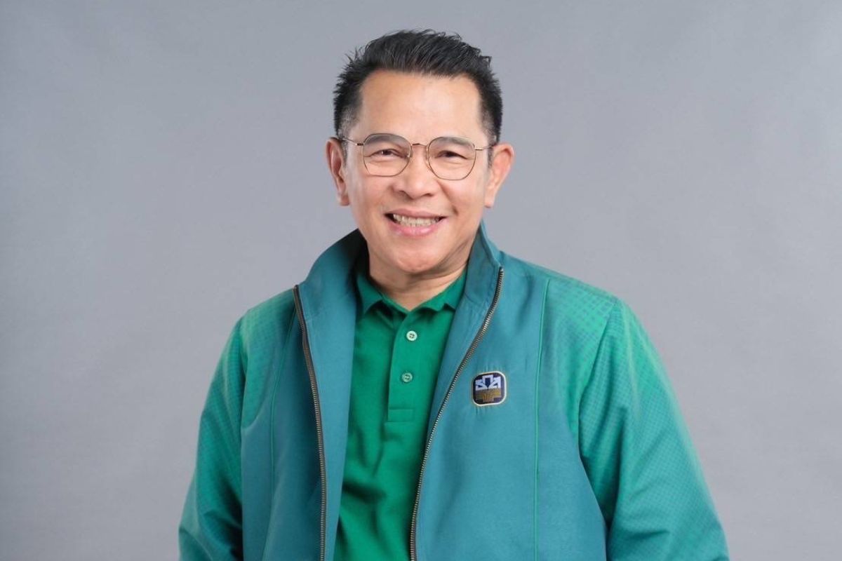 กษาปณ์ เงินรวง