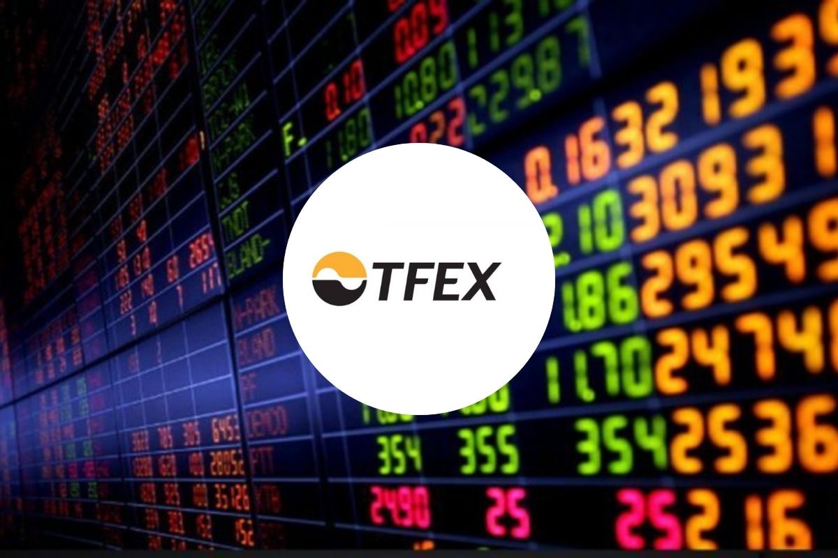 TFEX ดีเดย์ขยายเวลาเทรดทั้งกลางวัน-กลางคืน เริ่ม 15 ม.ค.นี้