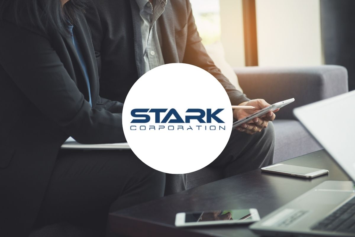 เจ้าหนี้ STARK ขอชำระหนี้ 1.31 แสนล้าน-ยื่นศาลฟัน “วนรัชต์” ล้มละลาย