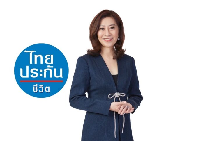 วรางค์ ไชยวรรณ วรางค์ ไชยวรรณ