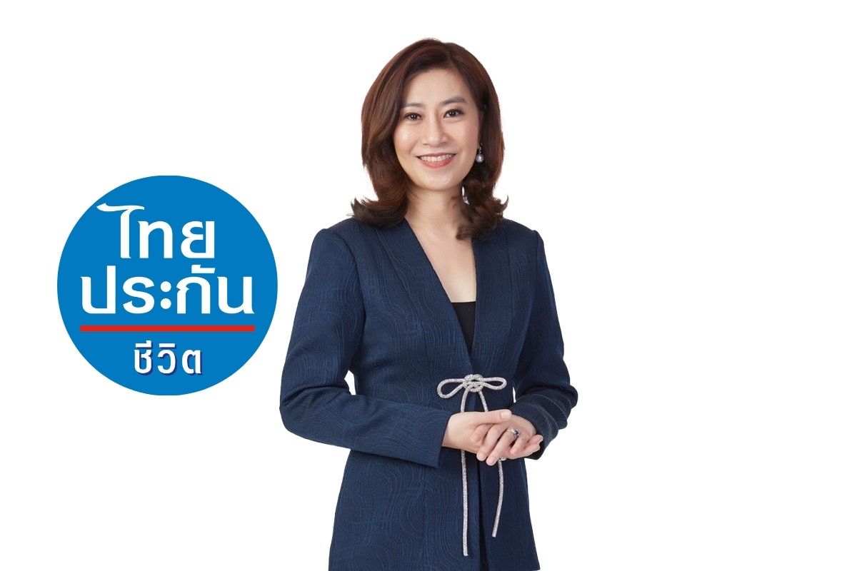 ไทยประกันชีวิต หมดสัญญาขายประกันผ่านแบงก์ CIMBT