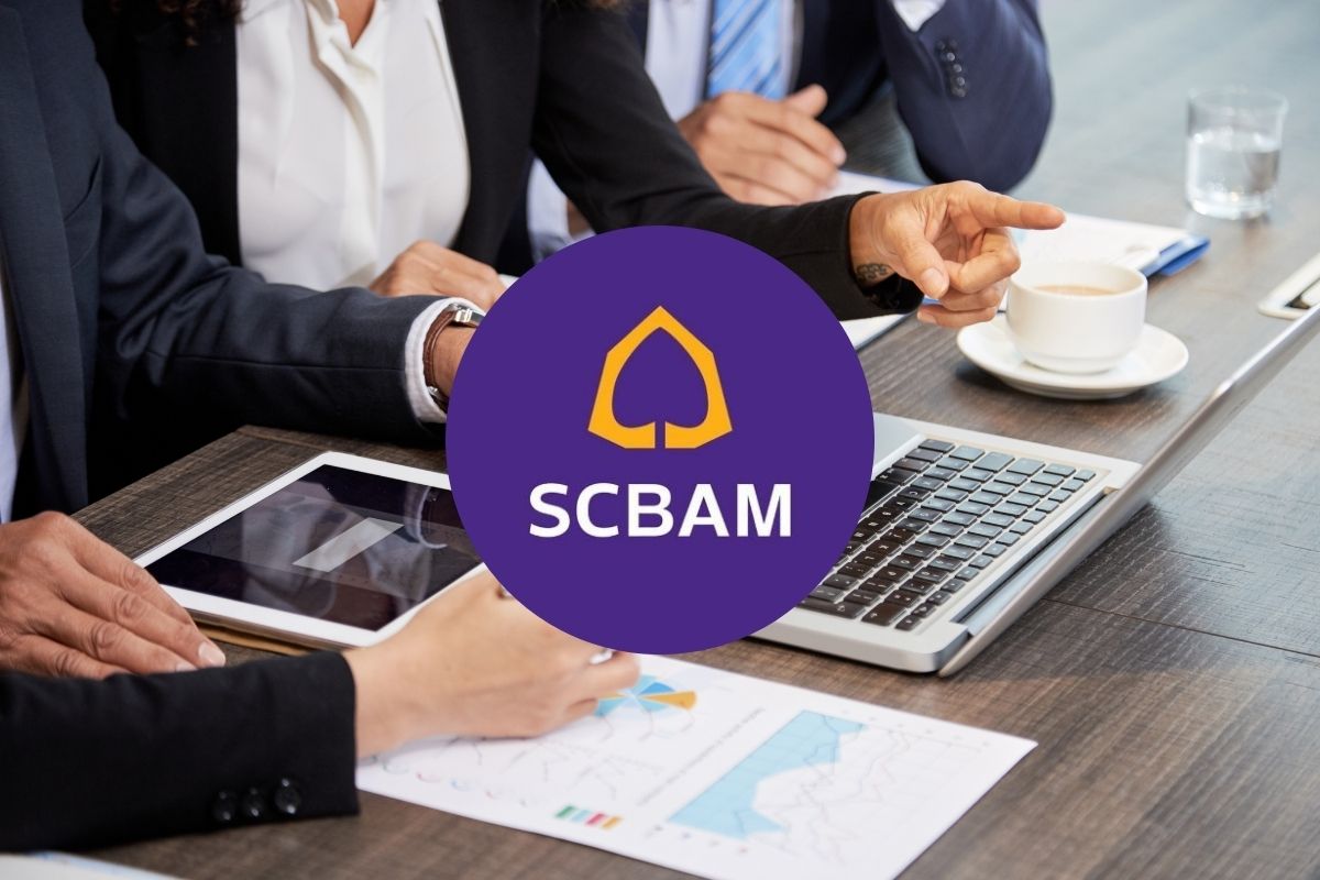 SCBAM เปิดขายกองทุนตราสารหนี้จีน เริ่ม 16-23 ม.ค.นี้
