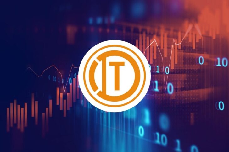 ITD บริษัท อิตาเลียนไทย ดีเวล๊อปเมนต์ จำกัด (มหาชน) (ITD)