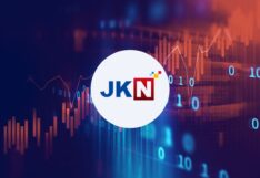 ก.ล.ต. ร้องศาลแพ่งดำเนินการบังคับ JKN บิดจ่ายค่าปรับไม่ครบ JKN