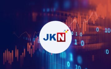 JKN