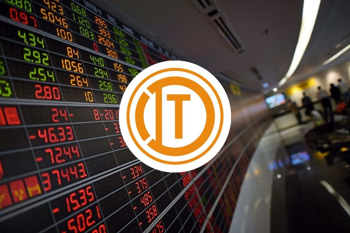 หุ้น ITD ดิ่งหนัก 16% ระทึก ! เลื่อนจ่ายหนี้หุ้นกู้ออกไป 2 ปี