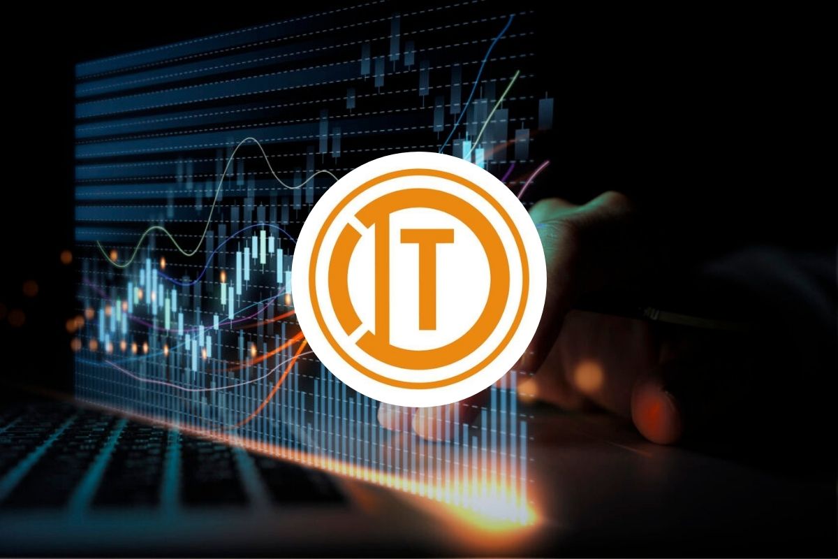 ITD เลื่อนจ่ายหนี้หุ้นกู้ 2 ปี เพิ่มดอกเบี้ย 0.75% นัดประชุมโหวต 17 ม.ค.นี้
