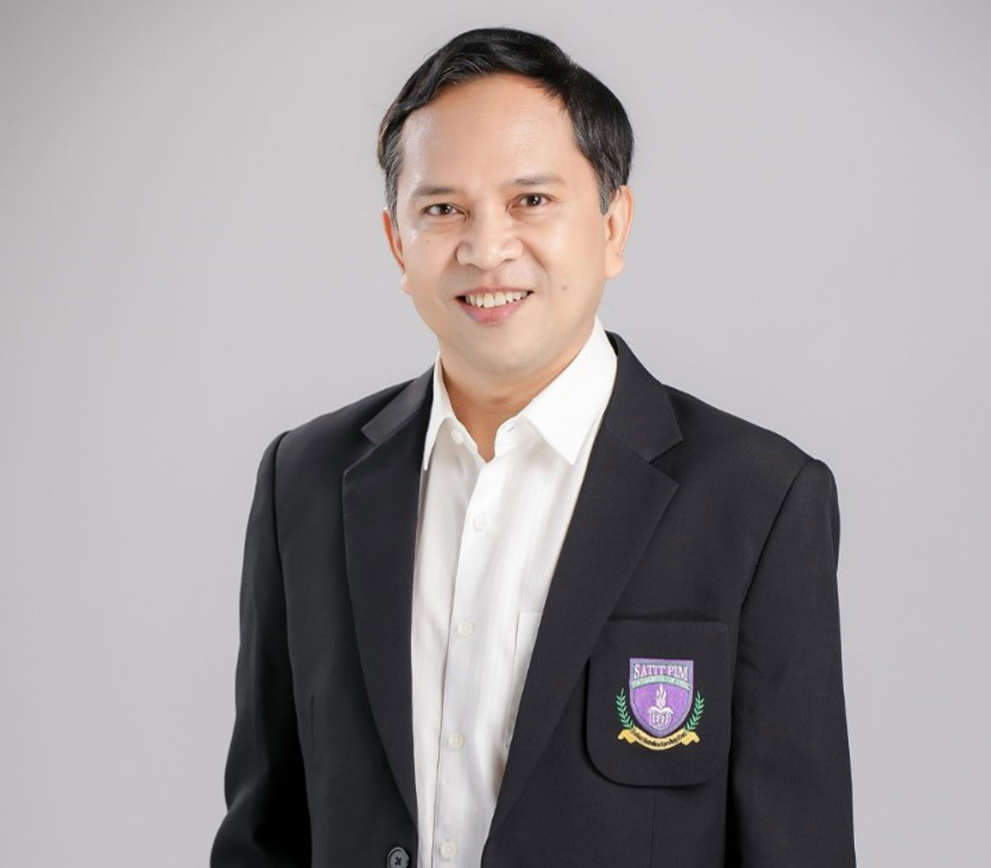ประวิตย์ ศรีหนองหว้า