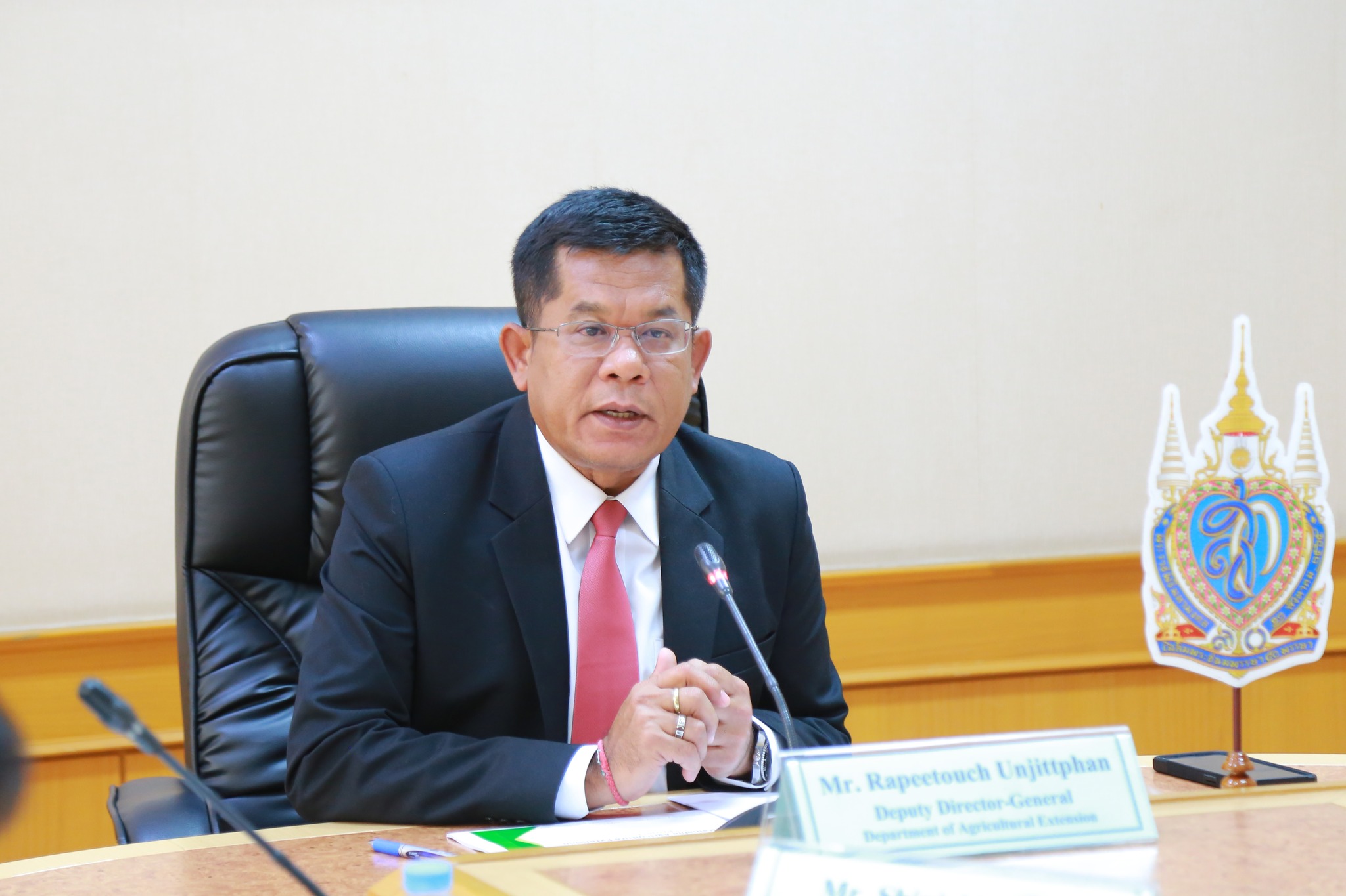 รพีทัศน์ อุ่นจิตตพันธ์