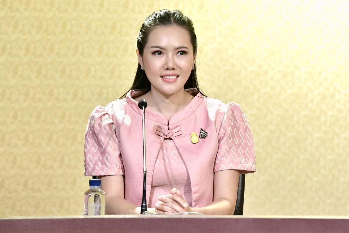 ครม.ปรับลด “ปะนาเระ-รามัน” ออกจากพื้นที่สถานการณ์ฉุกเฉินร้ายแรง