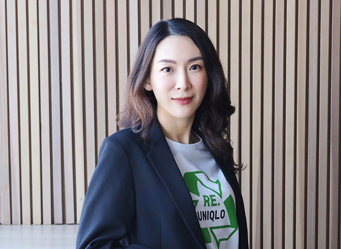 เขมจิรา เทศประทีป
