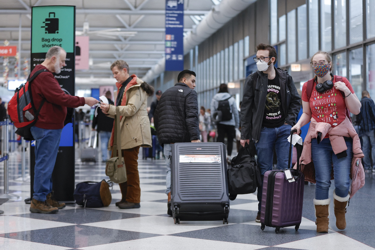 Surprise Travel เที่ยวเทรนด์ใหม่ …ทริปต่อไปต้องไม่ธรรมดา