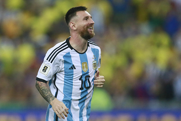 FBL-WC-2026-SAMERICA-QUALIFIERS-BRA-ARG