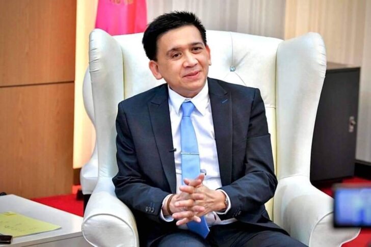 ไพโรจน์ โชติกเสถียร
