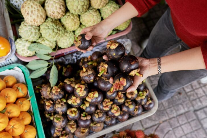 สินค้าเกษตร สินค้าเกษตร