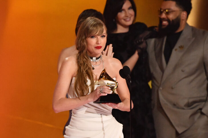 Grammy awards Grammy awards