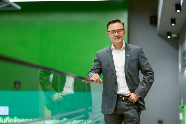 พิพิธ เอนกนิธิ พิพิธ เอนกนิธิ