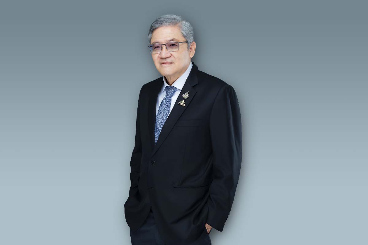 ชำแหละจุดเสี่ยงข้าวไทยปี’67 ส่งออกพ่าย “เวียดนาม”