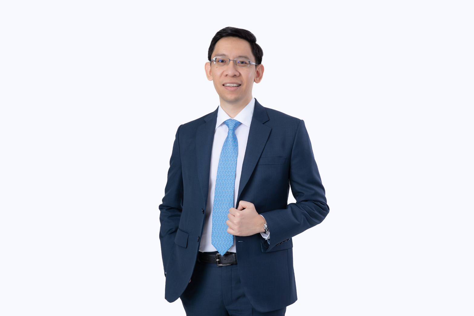 ดร.พชรพจน์ นันทรามาศ