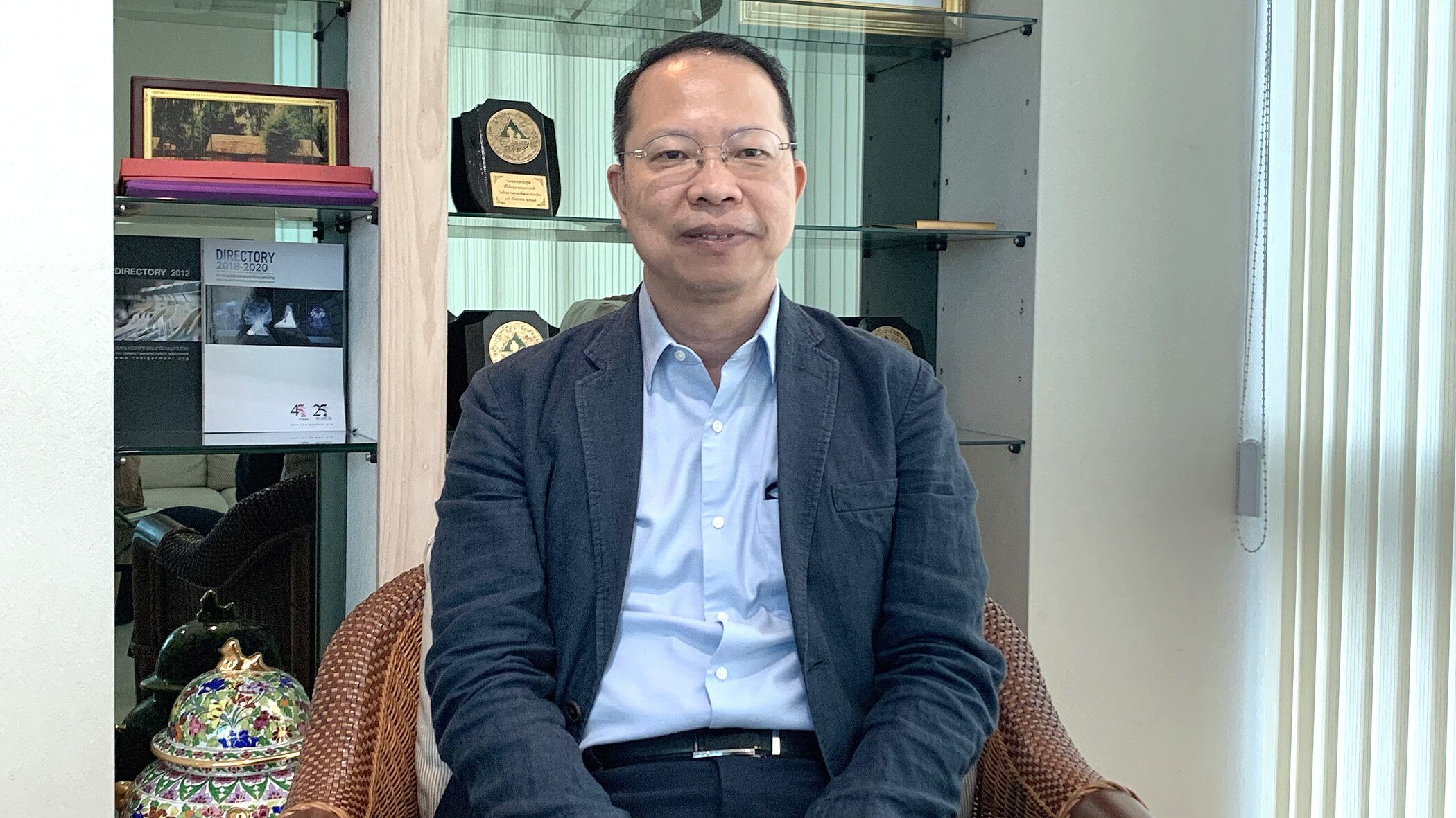 ยุทธนา ศิลป์สรรค์วิชช์