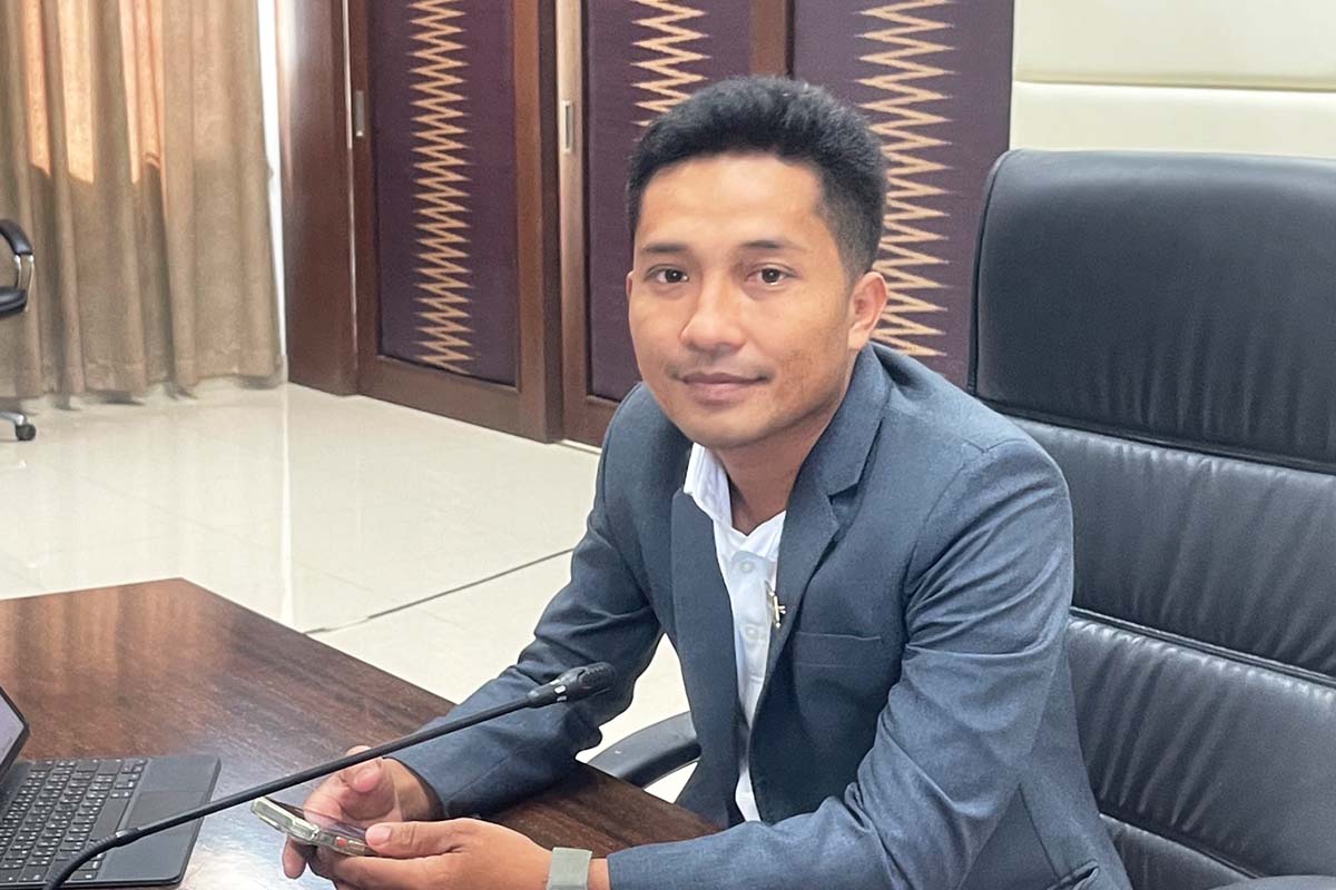 วุฒิชัย คุณเจตน์