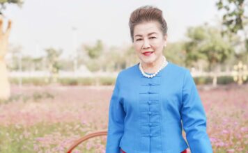 วิภาวัลย์ วรพุฒิพงค์