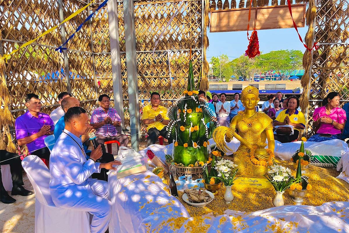 ข้าวอ.สระใคร