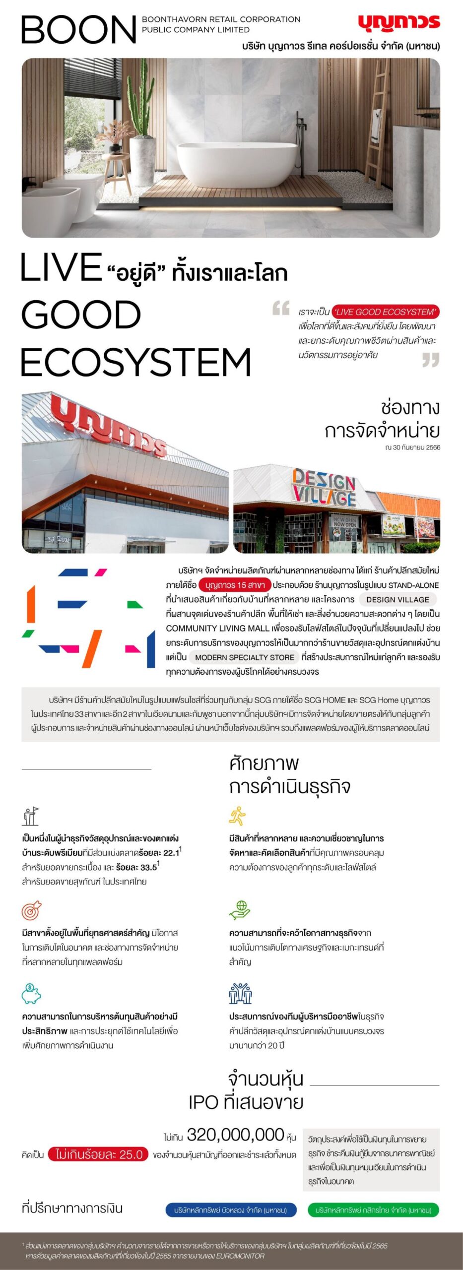 บุญถาวร