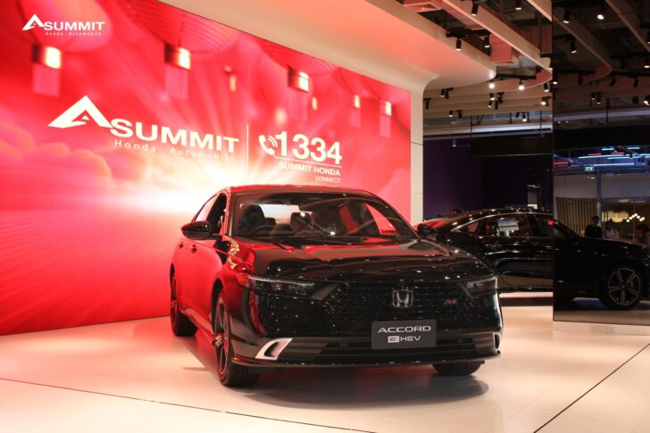 AUTO GALLERIA EMSPHERE_003