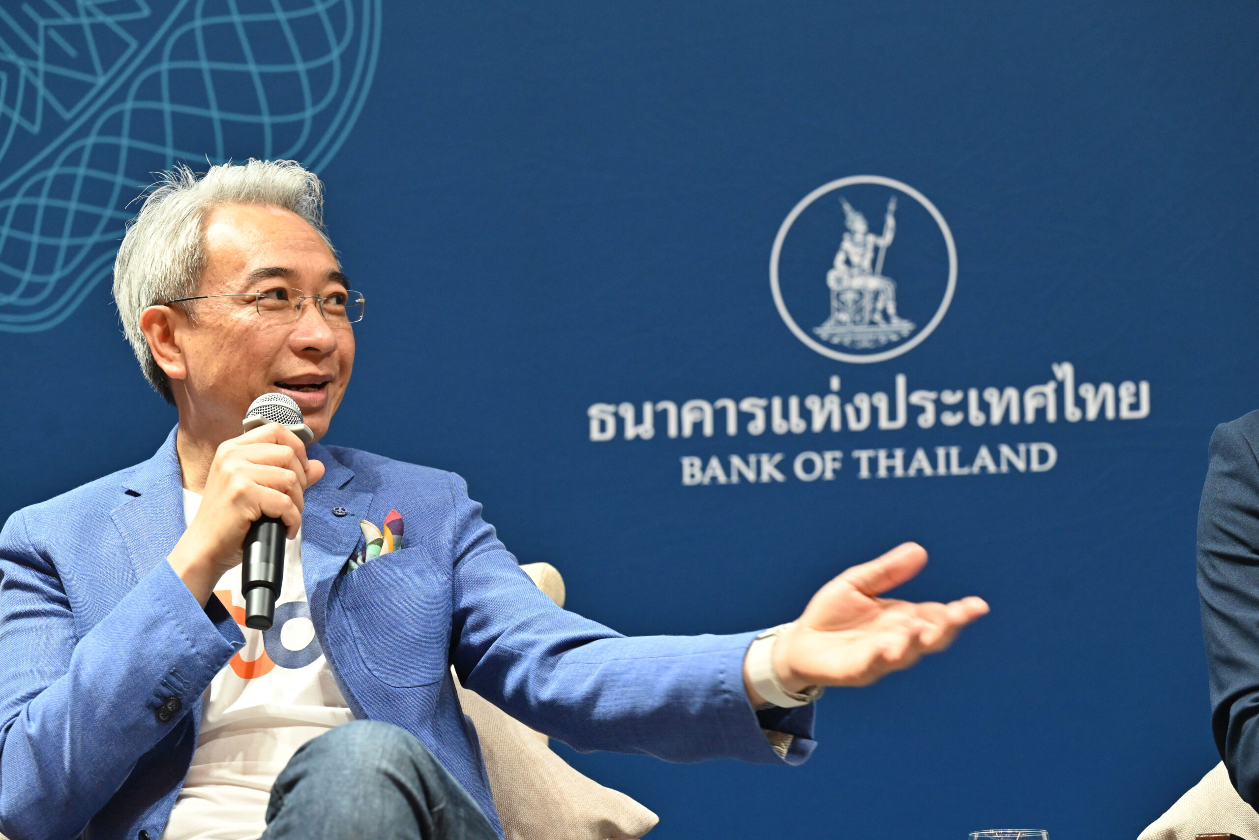 ฐากร ปิยะพันธ์