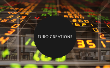 EURO CREATIONS