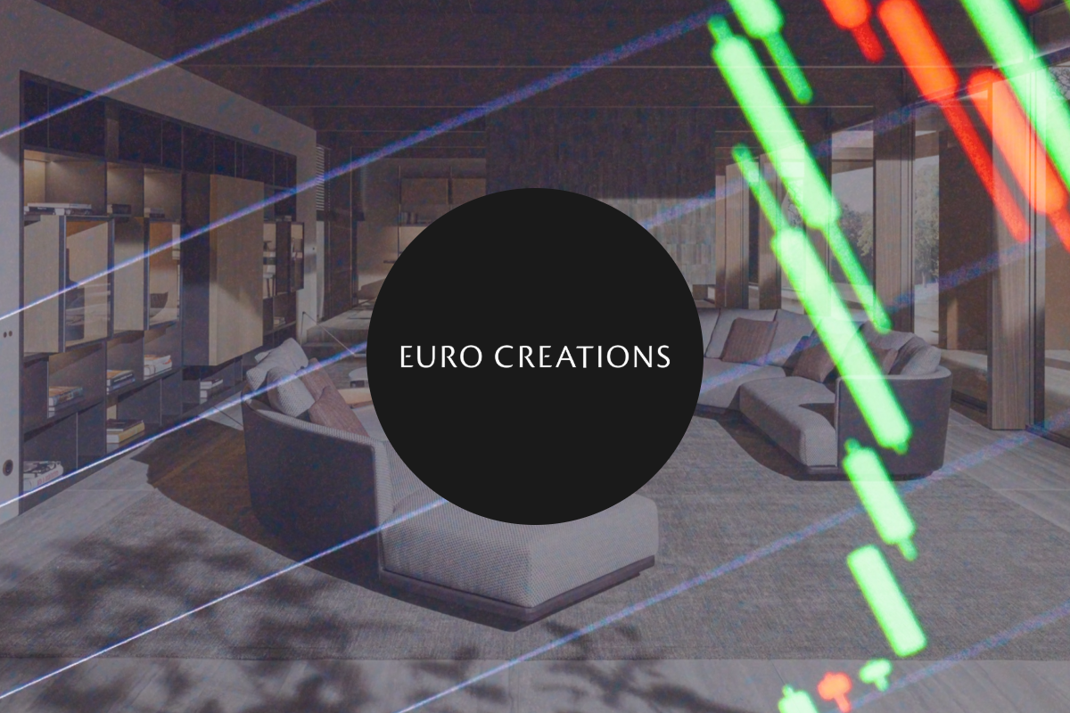 ตลาดหลักทรัพย์ ต้อนรับ EURO เทรดวันแรก 14 ก.พ. IPO 10.60 บาท