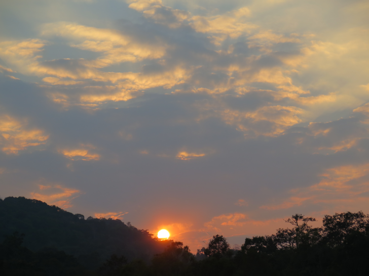 IMG_3799-ร้อนๆ เริ่มร้อน-รูปพระอาทิตย์ขึ้น