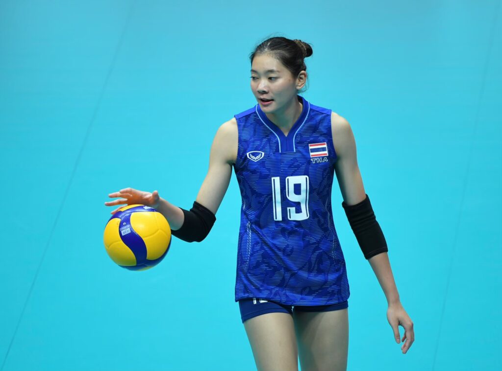 บุ๋มบิ๋ม-ชัชชุอร โมกศรี