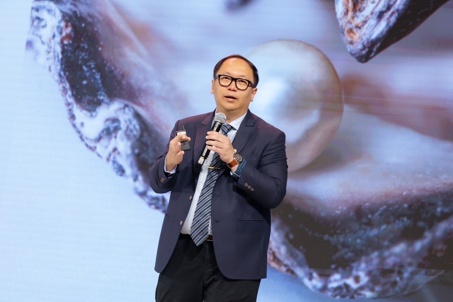 ยูโอบี คาดจีดีพีปี’67 ขยายตัวได้ 3.6% ท่องเที่ยว-ส่งออกฟื้น เงินบาทขยับแข็งค่า