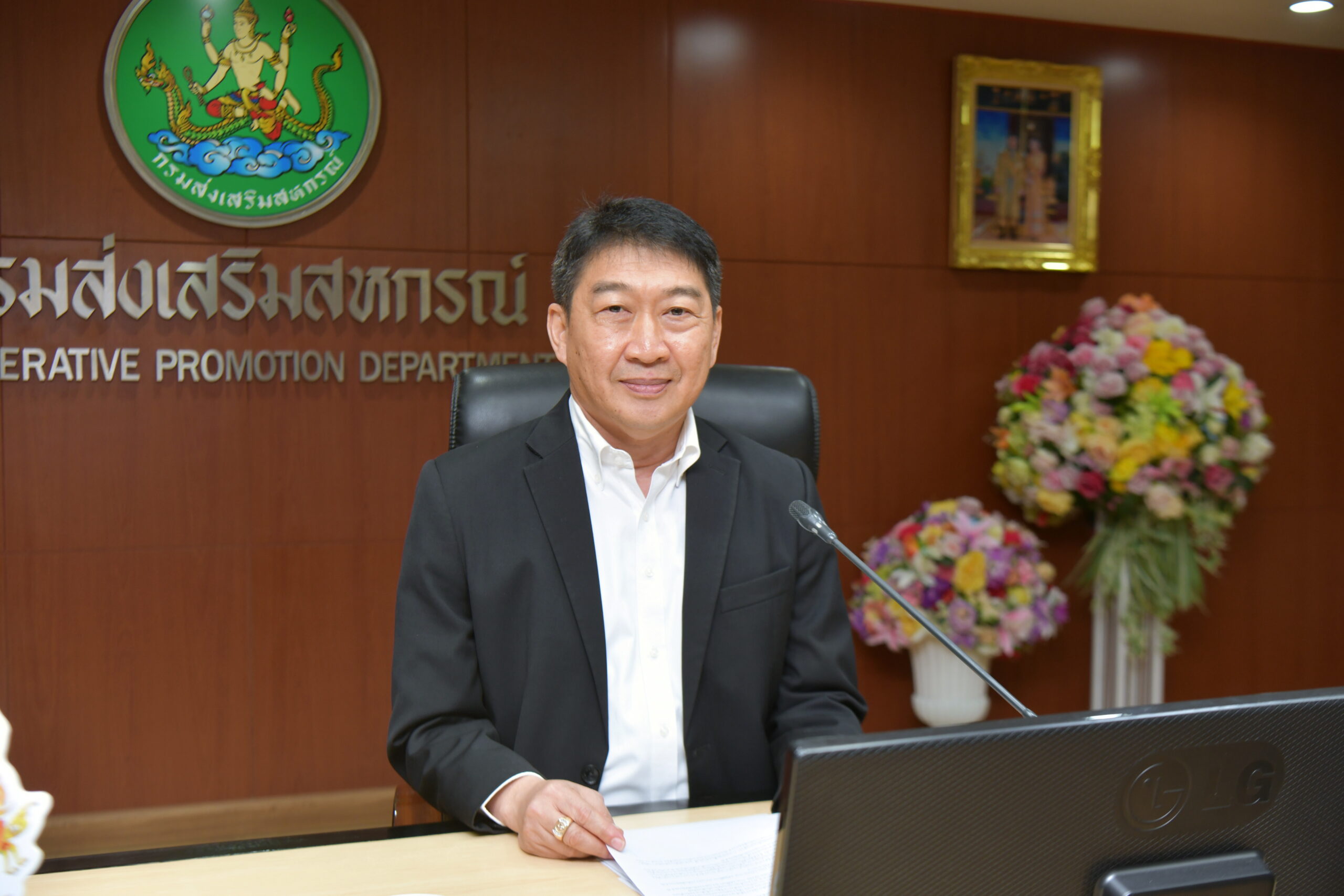 วิศิษฐ์ ศรีสุวรรณ์
