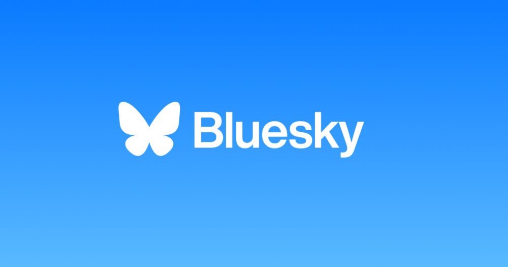 Bluesky : การกลับมาของ “แจ็ก ดอร์ซีย์” อดีตซีอีโอ Twitter