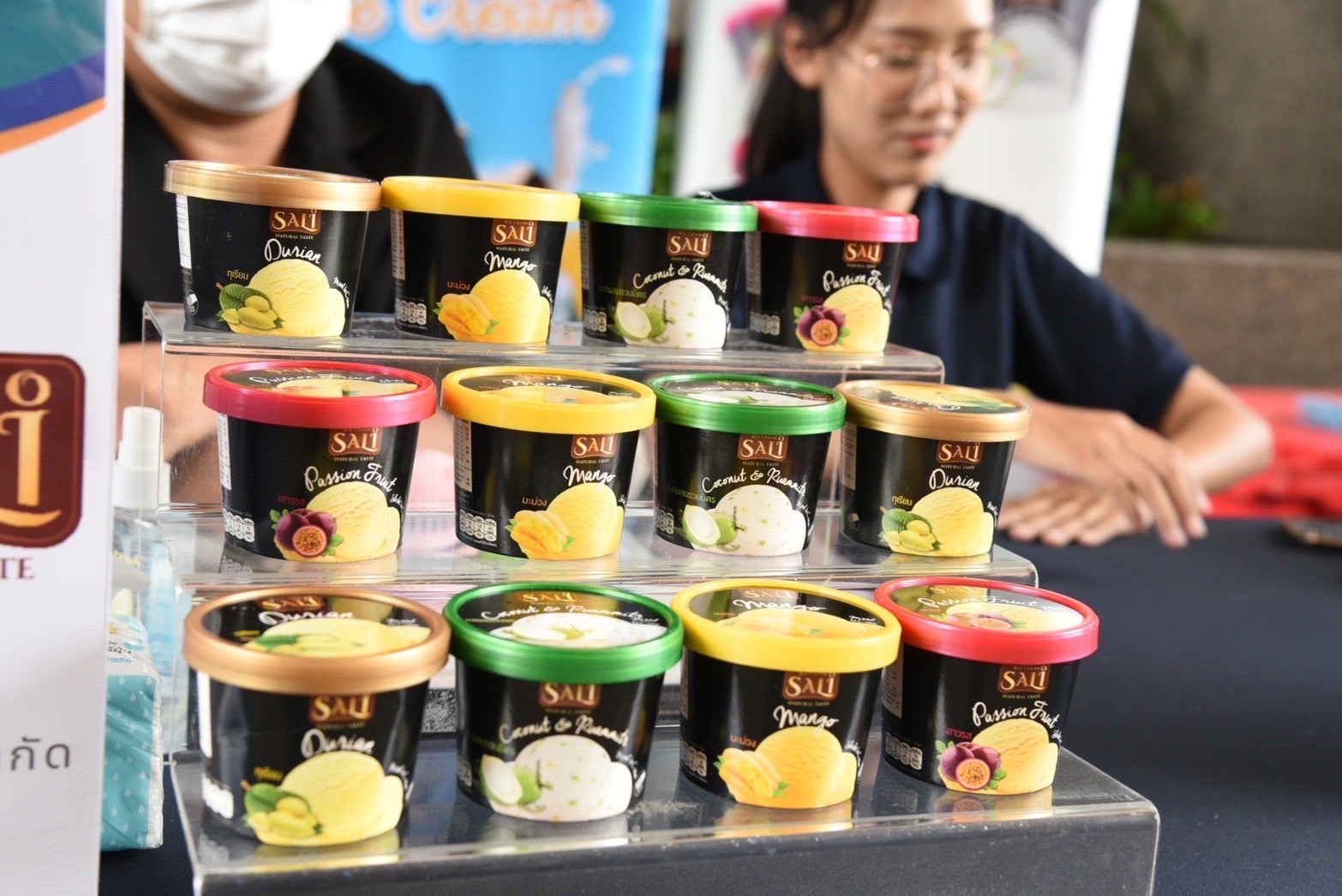 ปี 2566 ไทยส่งออกสินค้าไปตลาดคู่ค้า FTA กว่า 1.6 แสนล้านเหรียญ “อาเซียน” นำลิ่ว