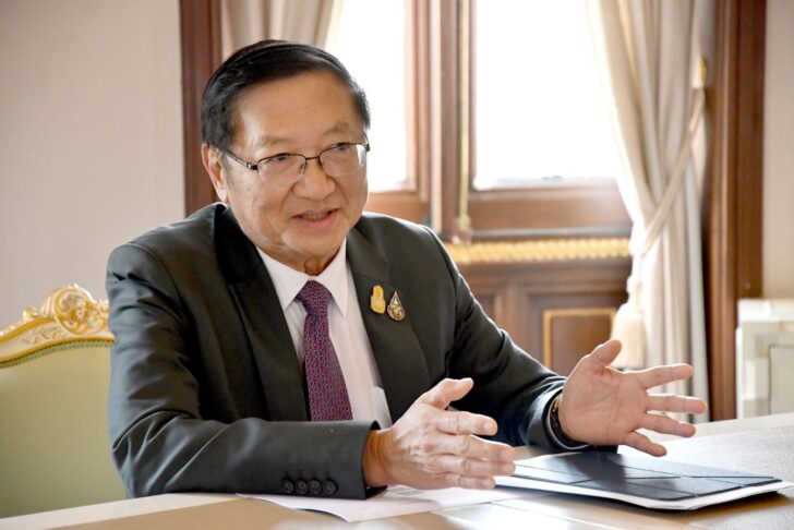S__66732085_0 นพ.พรหมินทร์