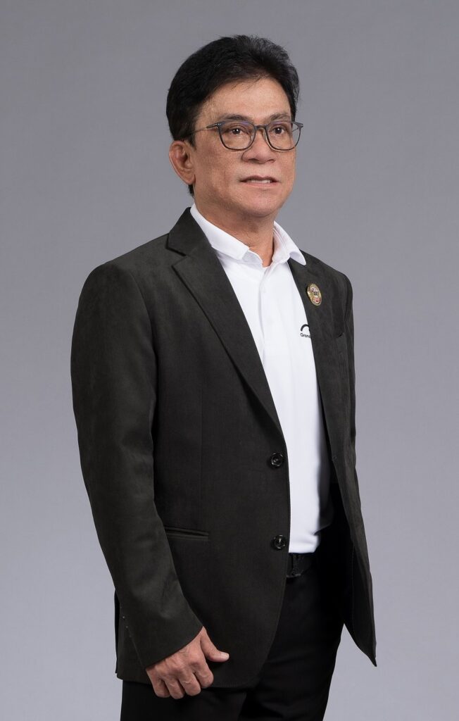 มอเตอร์โชว์