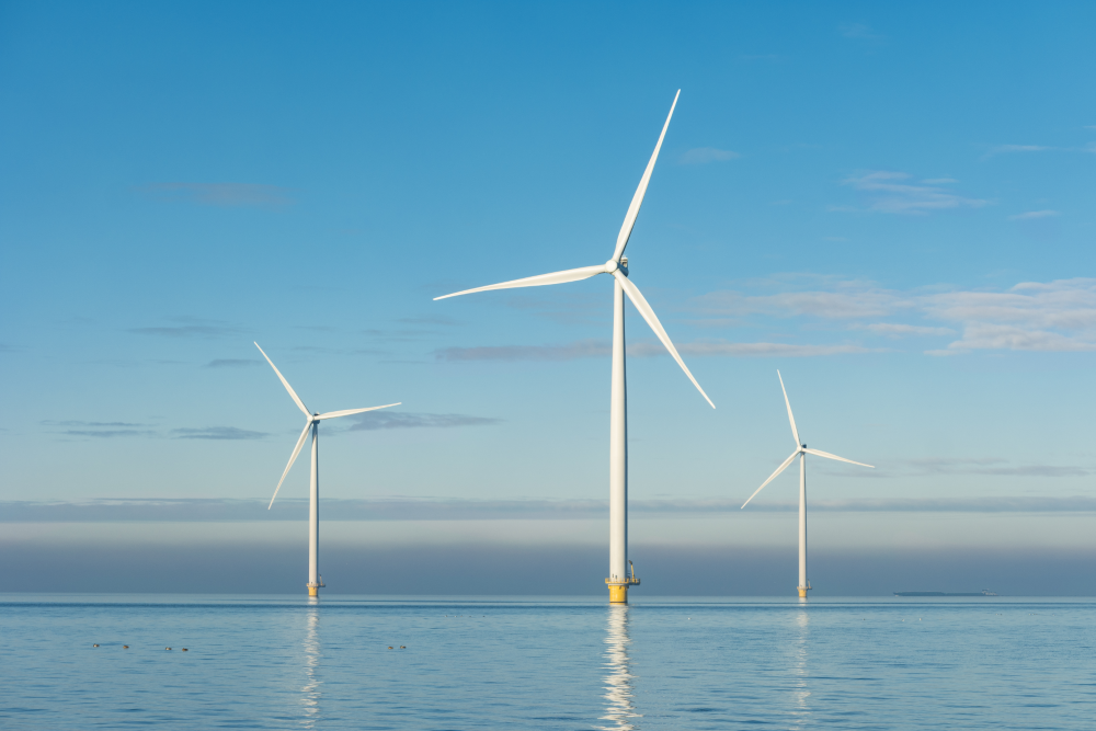 Wind Farm_Stock 