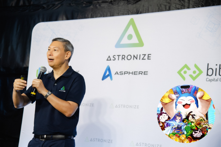 astronize-tsx astronize-tsx