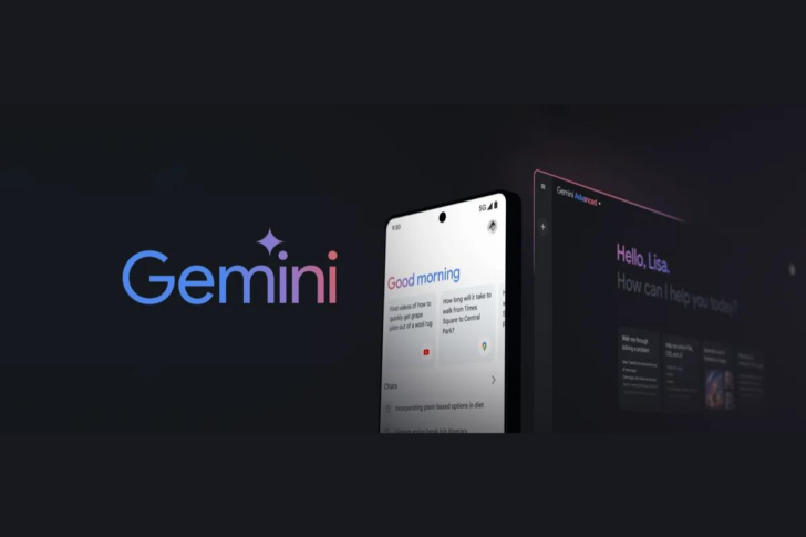 gemini advanced gemini advanced