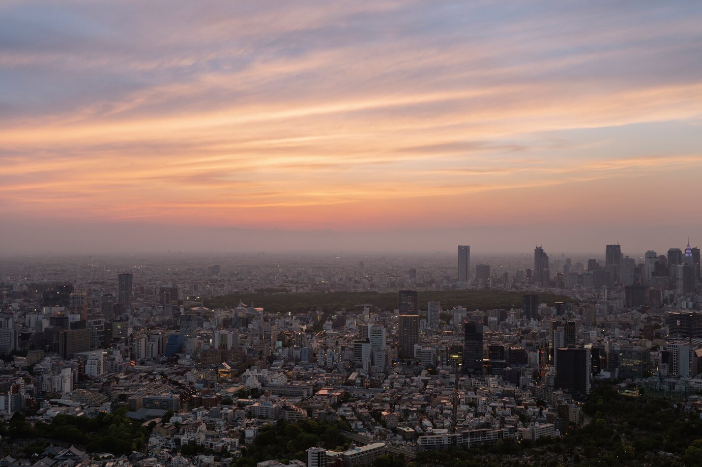 เช็กค่าฝุ่น PM 2.5 วันนี้ (7 ก.พ.) พบ 43 จังหวัดเกินค่ามาตรฐาน