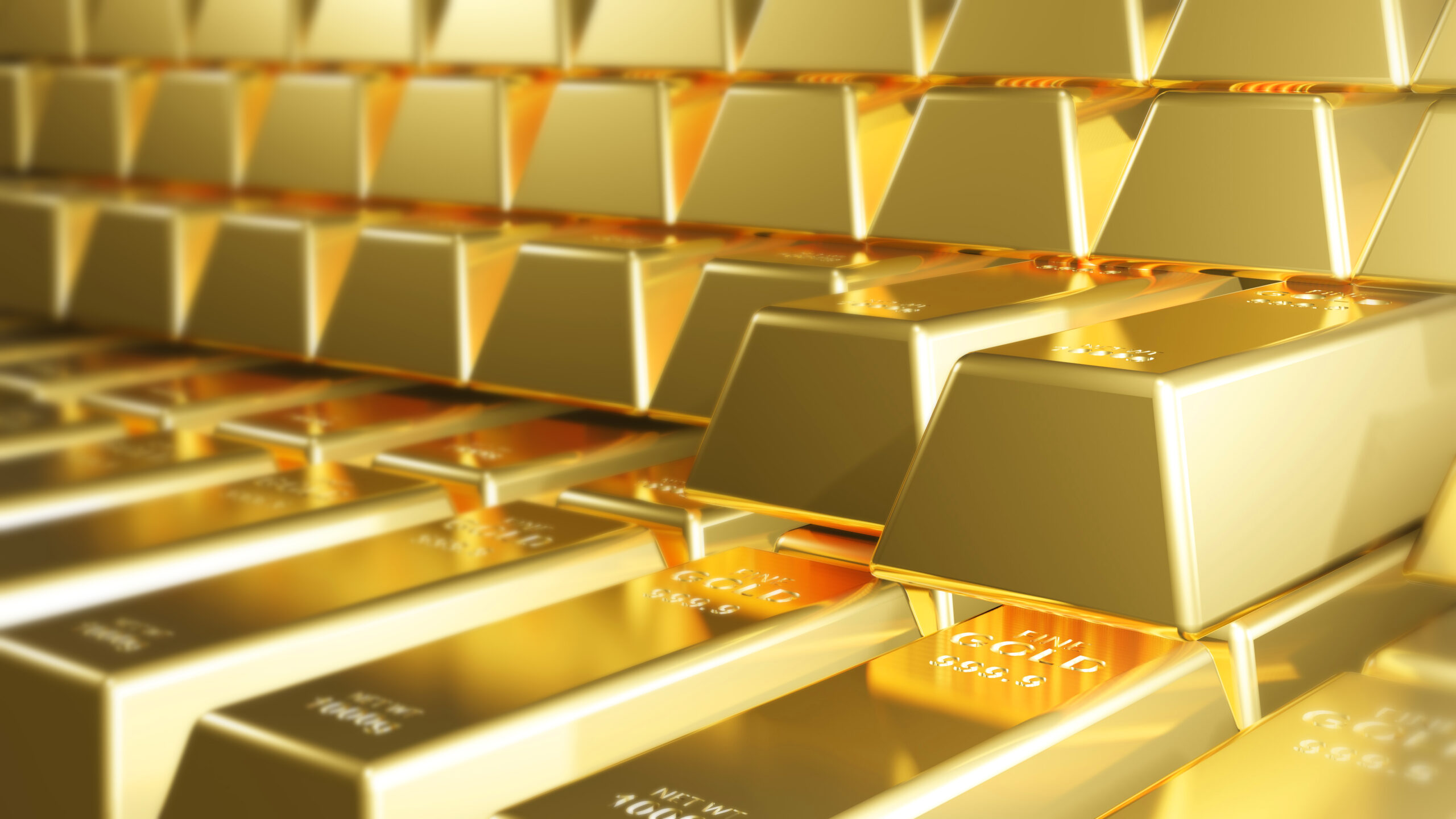 ราคาทองวันนี้ (17 ก.พ. 67) ขยับขึ้น 50 บาท ทองรูปพรรณ 34,800 บาท