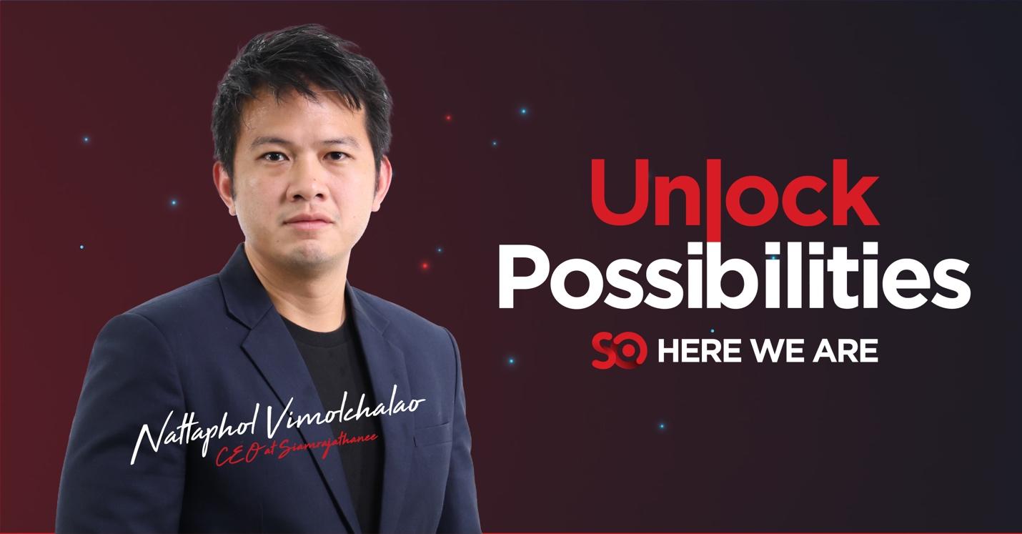 SO โชว์กำไร Q4/66 โตโดด 184 ล้านบาท ชูการเป็น Strategic Partner