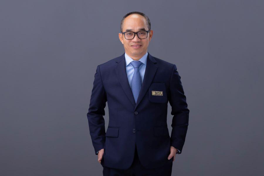 TEAMG โชว์ปี 66 กำไรพุ่งเกือบ 130 ล้านโต 25%
