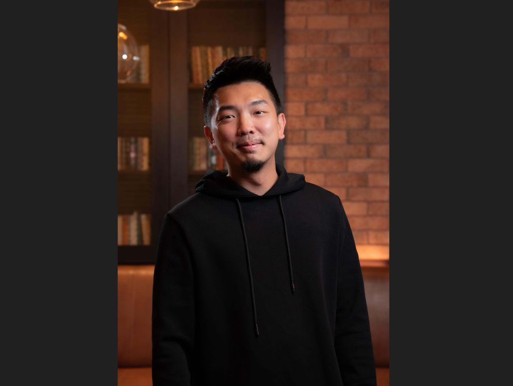 ‘LiveIn’ รับทุนจาก ‘Malaysia Debt Ventures Berhad’