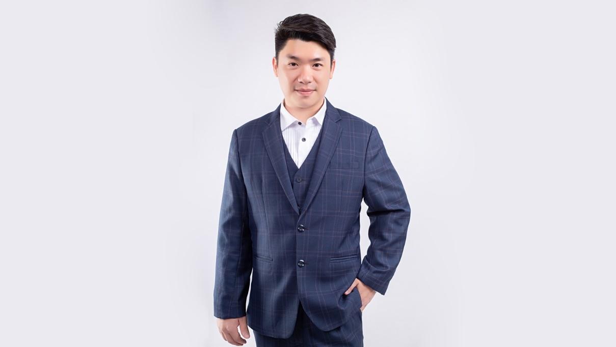 PUNDAI เปิดบริการใหม่ “แคมปัส” ตั้งเป้าเป็นฮับสร้างบุคลากรออนไลน์