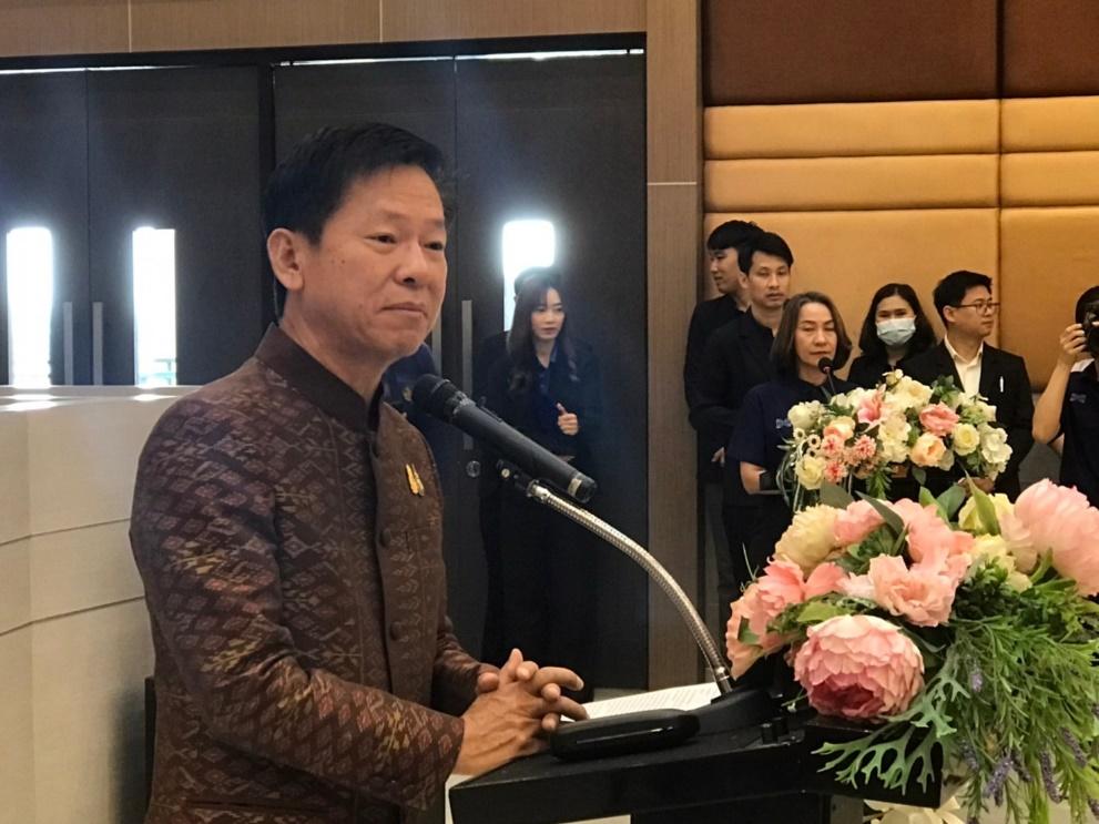 อภิเสต พงษ์สุวรรณ